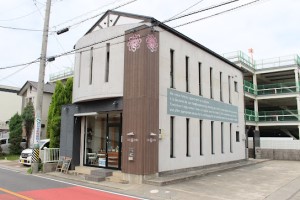 店舗イメージ01