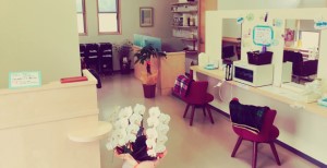 店舗イメージ02