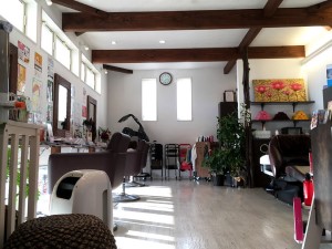 店舗イメージ02