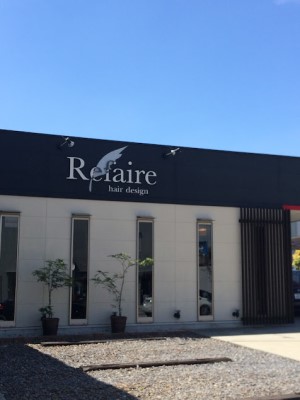 店舗イメージ01
