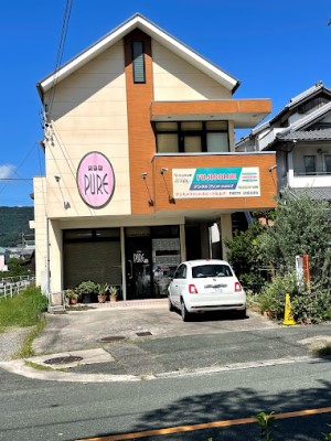 店舗イメージ01