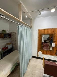 店舗イメージ02
