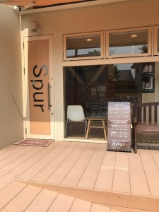 店舗イメージ01
