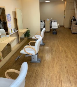 店舗イメージ02