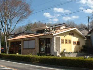 店舗イメージ01