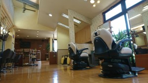 店舗イメージ02