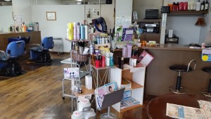店舗イメージ03