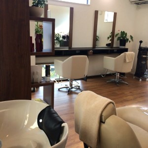 店舗イメージ03