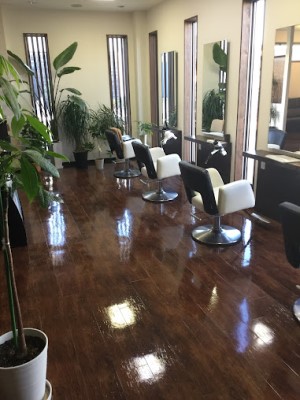 店舗イメージ02