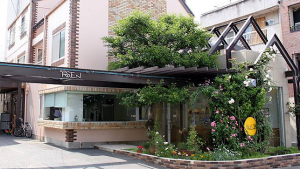 店舗イメージ01