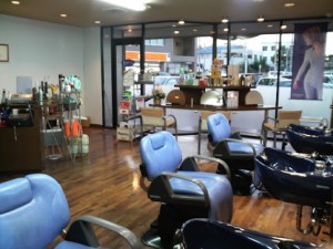 店舗イメージ02