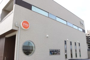 店舗イメージ01