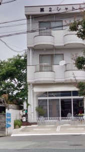 店舗イメージ01