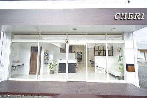 店舗イメージ01