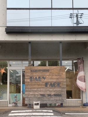 店舗イメージ01