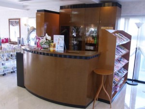 店舗イメージ03