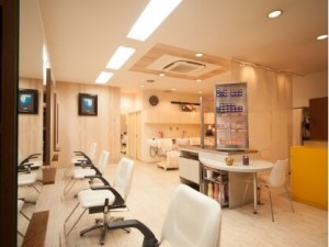 店舗イメージ01