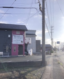 店舗イメージ01