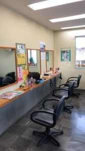 店舗イメージ03