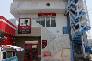 店舗イメージ01