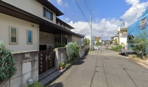 店舗イメージ01