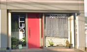 店舗イメージ01