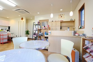 店舗イメージ02