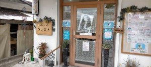 店舗イメージ01