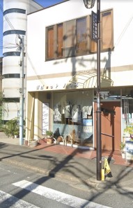 店舗イメージ01