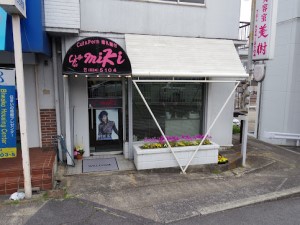 店舗イメージ01