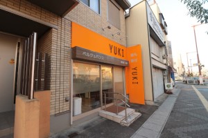 店舗イメージ01