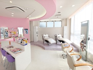 店舗イメージ01