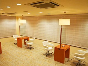 店舗イメージ02