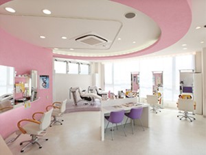 店舗イメージ02