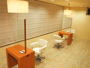 店舗イメージ03