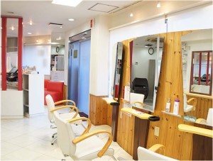 店舗イメージ03