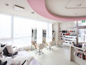 店舗イメージ03