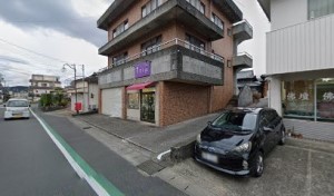 店舗イメージ01