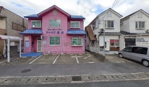 店舗イメージ01