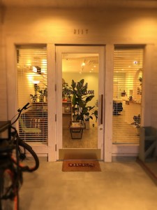 店舗イメージ01