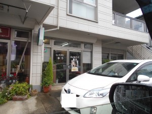 店舗イメージ01