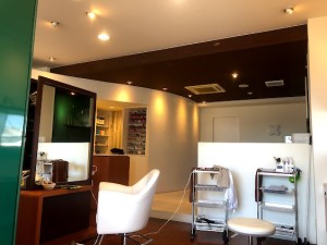 店舗イメージ01