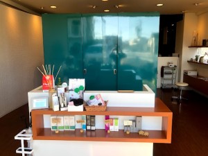 店舗イメージ02