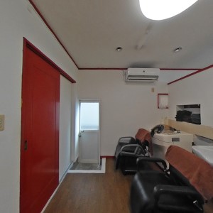 店舗イメージ03