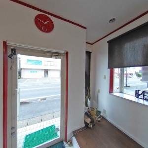 店舗イメージ02