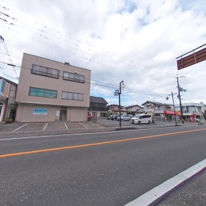 店舗イメージ01