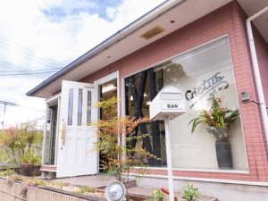店舗イメージ01