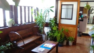 店舗イメージ03