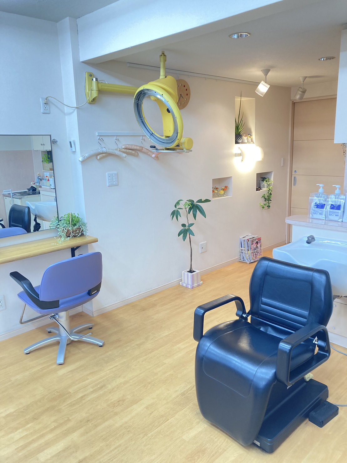 店舗イメージ02