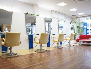 店舗イメージ01